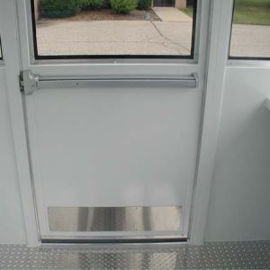 58_1_additional image.jpg image